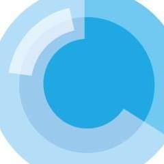 VideoSeed / AdPro / Twite